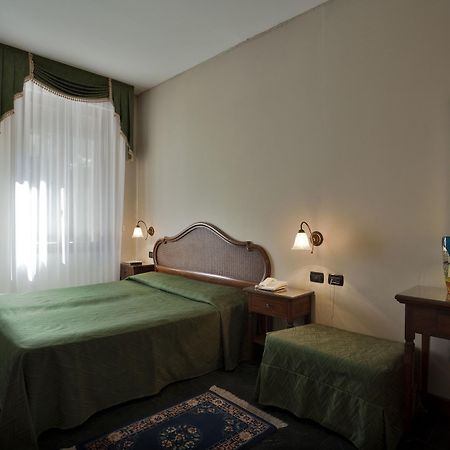 ונציה Locanda Gaffaro מראה חיצוני תמונה