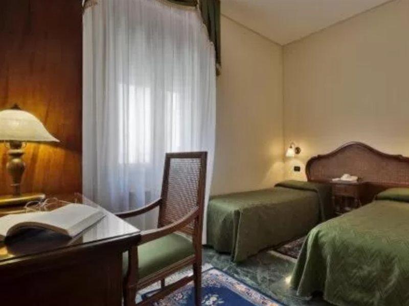 ונציה Locanda Gaffaro מראה חיצוני תמונה