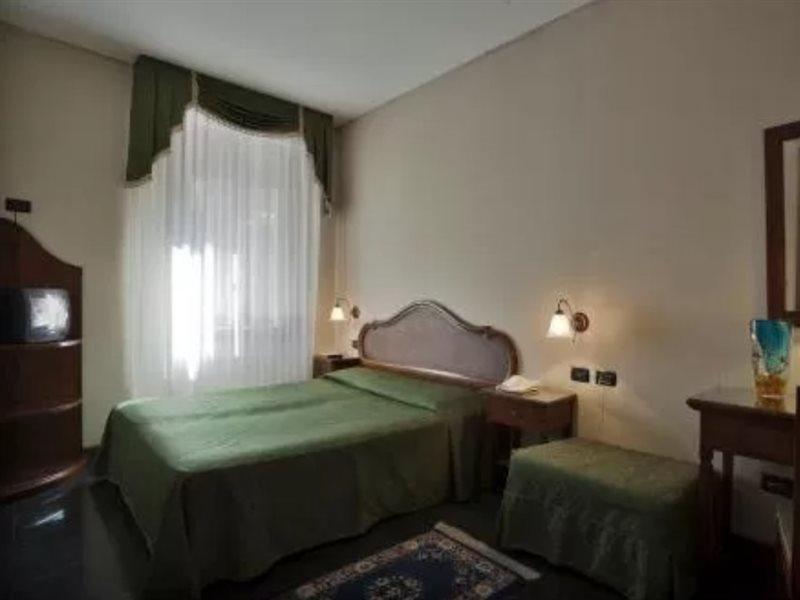 ונציה Locanda Gaffaro מראה חיצוני תמונה