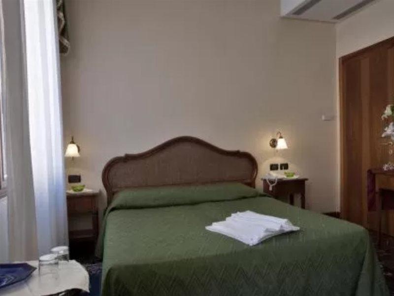 ונציה Locanda Gaffaro מראה חיצוני תמונה