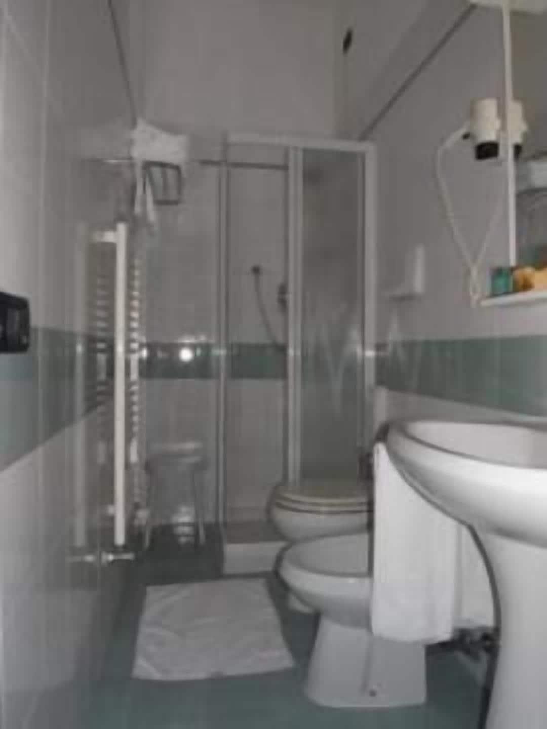 ונציה Locanda Gaffaro מראה חיצוני תמונה